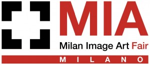MIA2014_Logo