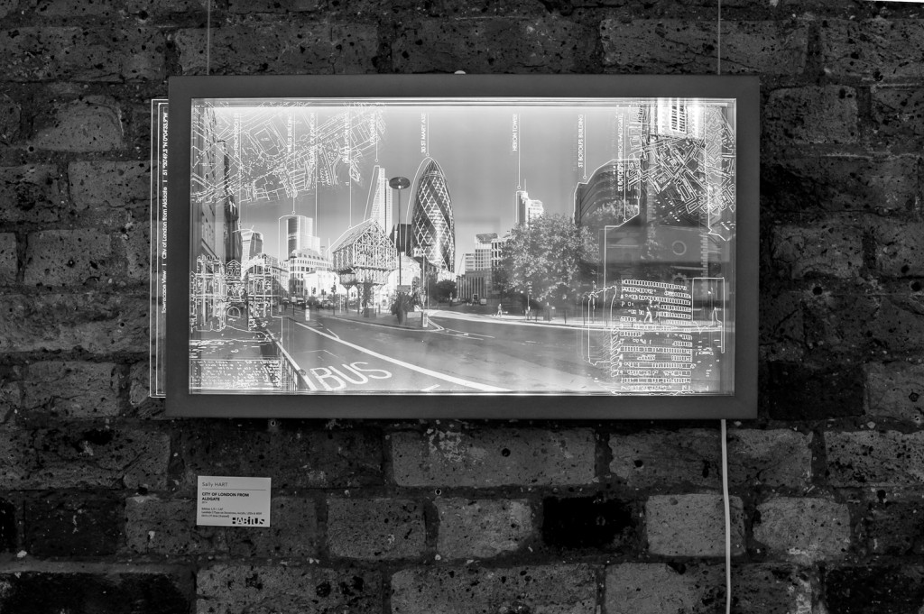 SHart-Habitus_Aldgate