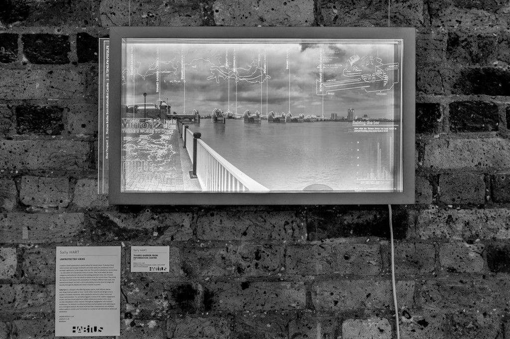 SHart-Habitus_ThamesBarrier