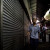 Chungking Mansions 2012. Photo by Johannes Rigal.